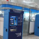 Yurt dışı çıkış harcına zam yapıldı
