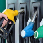 Benzin ve motorinin litresi 20 lirayı geçti: Akaryakıta bir zam daha