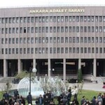 Kobanê soruşturmasında 18 kişi tutuklandı