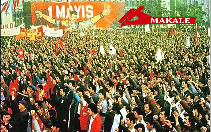 1 mayis tarihinden sayfalar 457798 5