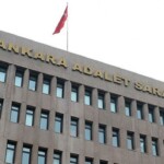 Kobanê soruşturmasında gözaltına alınanlar tutuklama talebiyle mahkemeye sevk edildi