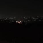 Tuzla’daki askeri fabrikada yangın