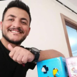 Van’da atanamayan bir öğretmen intihar etti