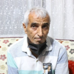 Katledilen Deniz Poyraz’ın babasına dava açıldı