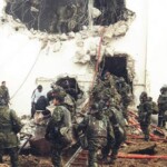 19-22 Aralık hapishaneler katliamı davasında karar çıkmadı