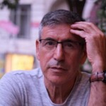 YÇKM: Mücadelesi, anıları ve eserleriyle sonsuza kadar yaşasın!