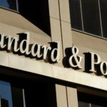 Standard&Poor’s Türkiye’nin kredi notunu düşürdü