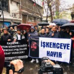 Dersim Emek ve Demokrasi Platformu: Sorumlular hakkında gerekli soruşturma başlatılmalı