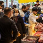 Açlık sınırı asgari ücreti geçti: 4 bin 453