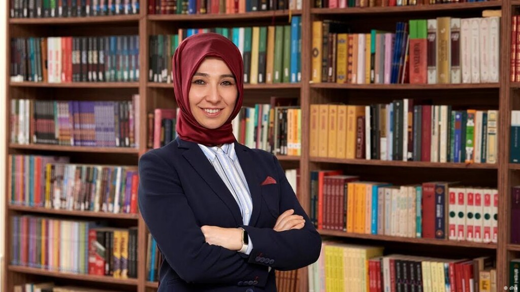 THY “huzur hakkı” ödemesine zam