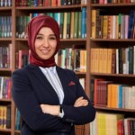 THY “huzur hakkı” ödemesine zam