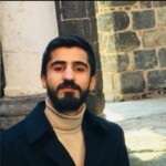 Şırnak’ta polis çarptığı avukatı olay yerinde bırakıp kaçtı