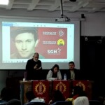 SMF Dersim örgütlülüğü meclis toplantılarına devam ediyor