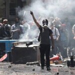 Mart-Nisan-Mayıs Devrimci Tarihin Dinamik Kılavuzudur; Onu Kuşanalım