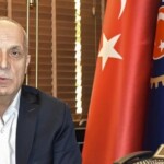 Türk-İş’ten ‘zam’ açıklaması: Enflasyon bu hızla devam ettiği müddetçe bir özelliği olmaz