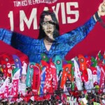 DİSK Başkanlar Kurulu sonuç bildirgesi açıklandı: “Bu böyle gitmez” diyenler 1 Mayıs’a