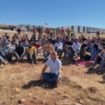 Uğur Tekstil işçileri direnişi sonlandırdı