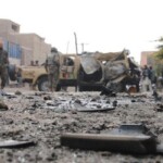 Afganistan’da bir okula bombalı saldırı: Ölü ve yaralılar var