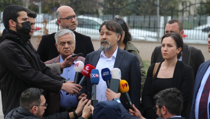 anayasa acklama canl1