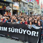 İstanbul’da yapılacak soykırım anmasına valilik engeli