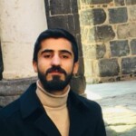 Şırnak’ta kasten çarptığı avukatı ağır yaralayan polis tutuklandı