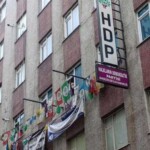 HDP’ye katliam yapmaya giden Muhammet Eren Sütçü’nün iddianamesi kabul edildi