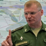 Rusya: Ukrayna’ya verilen S-300’leri imha ettik