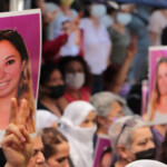 Deniz Poyraz davası 18 Temmuz’a ertelendi