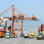 Dış ticaret açığı ağustosta rekor kırdı: Yüzde 159,9