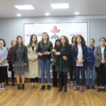 Diyarbakır’da gözaltına alınan ve tutuklanan kadınlara çıplak arama işkencesi