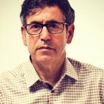 Şair ve yazar Emirali Yağan yaşamını yitirdi