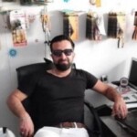 Êzidî kadını katleden Serkan Özgün’e 25 yıl hapis cezası