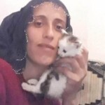 Katledilen Fatma Altınmakas davası ertelendi