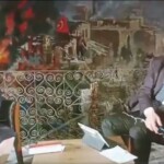 AKP’li Fatma Şahin’den 107 gün sonra basın emekçisine atılan tokat açıklaması: Görmedim