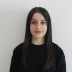 Bir gazeteci daha sosyal medya paylaşımları gerekçe gösterilerek hakkında iddianame hazırlandı