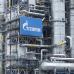 Rusya’nın enerji şirketi Gazprom, Bulgaristan ve Polonya’ya doğalgaz sevkiyatını durdurdu