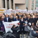 Gezi Davası’nda karar yine çıkmadı