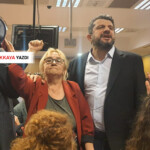 Mehmet Akkaya Yazdı: Marx Olsaydı Ne Derdi?