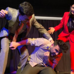 Aziz Nesin’in oyunu Kürtçe sahnelenecek
