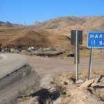 <strong>Hakkâri’de toplantı, gösteri ve yürüyüşlere 15 günlük yasak</strong>