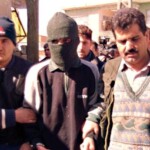 Dokuz kişiyi katleden 3 Hizbullah üyesi daha serbest bırakılmış