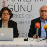 İHD Hapishane Komisyonu: Hapishanelerde 651’i ağır olmak üzere bin 517 hasta tutuklu var