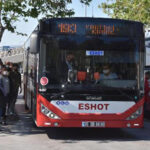 İzmir’de su ve ulaşıma bir zam daha