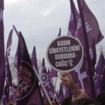 KCDP’nin feshi için hazırlanan iddianame kabul edildi