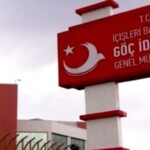 Göç idaresi: Sene başından bugüne 21 bin 87 göçmen sınır dışı edildi