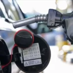 Motorine yine zam geliyor