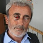 İşkence gören Yahya Karabaş bir kez daha gözaltına alındı