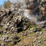 Adıyaman’da gözaltına alınan 20 kişi serbest bırakıldı