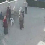 İçişleri Bakanlığı’nın Dedeoğulları raporu: Polisin soruşturulmasına gerek yok