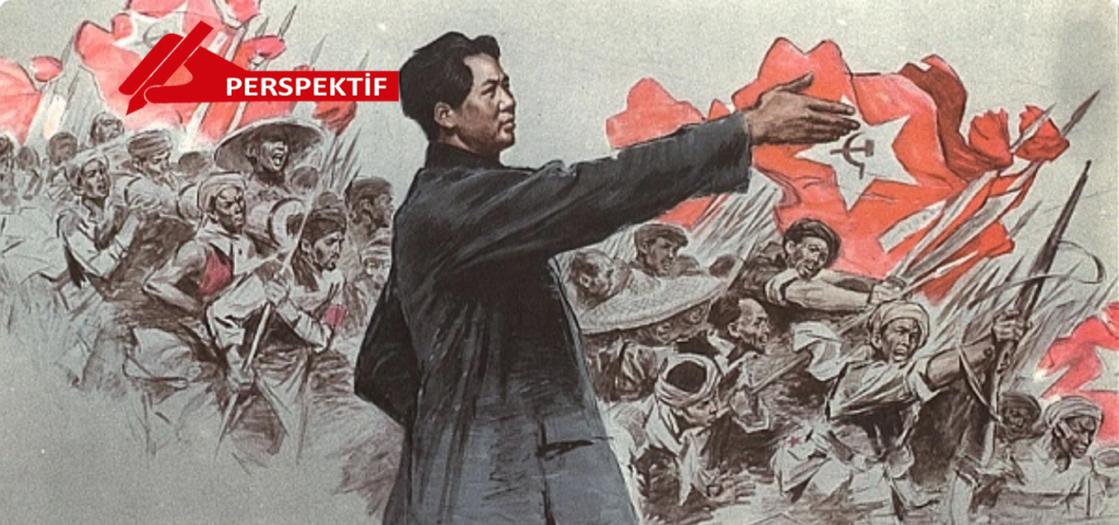 Liberalizmin Küçük Sırları